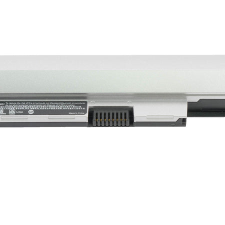 HP ProBook 430 G3 440 G3 Series Laptop Battery 805292-001 RO04 P3G14AA HSTNN-LB7A 805291-001 RO06XL [14.8V] Compatible Battery