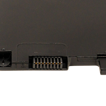 HP ZBook 15u G3 G4 Series Laptop Battery CS03XL 800513-001 800231-271 T7B32AA 800231-141 HSTNN-DB6U HSTNN-I41C [11.4V] Compatible Battery