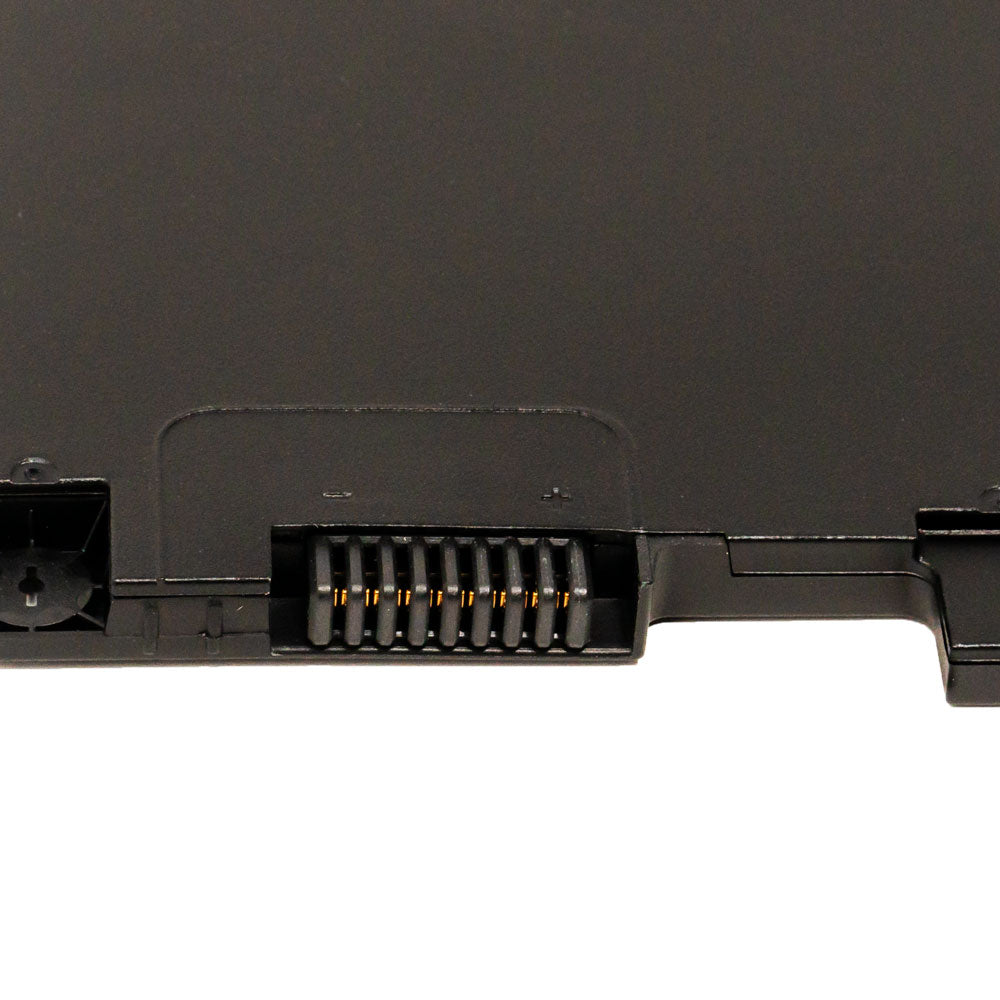 HP EliteBook 745 G3 850 G3 Series Laptop Battery CS03XL 800513-001 800231-271 T7B32AA 800231-141 HSTNN-DB6U HSTNN-I41C [11.4V] Compatible Battery