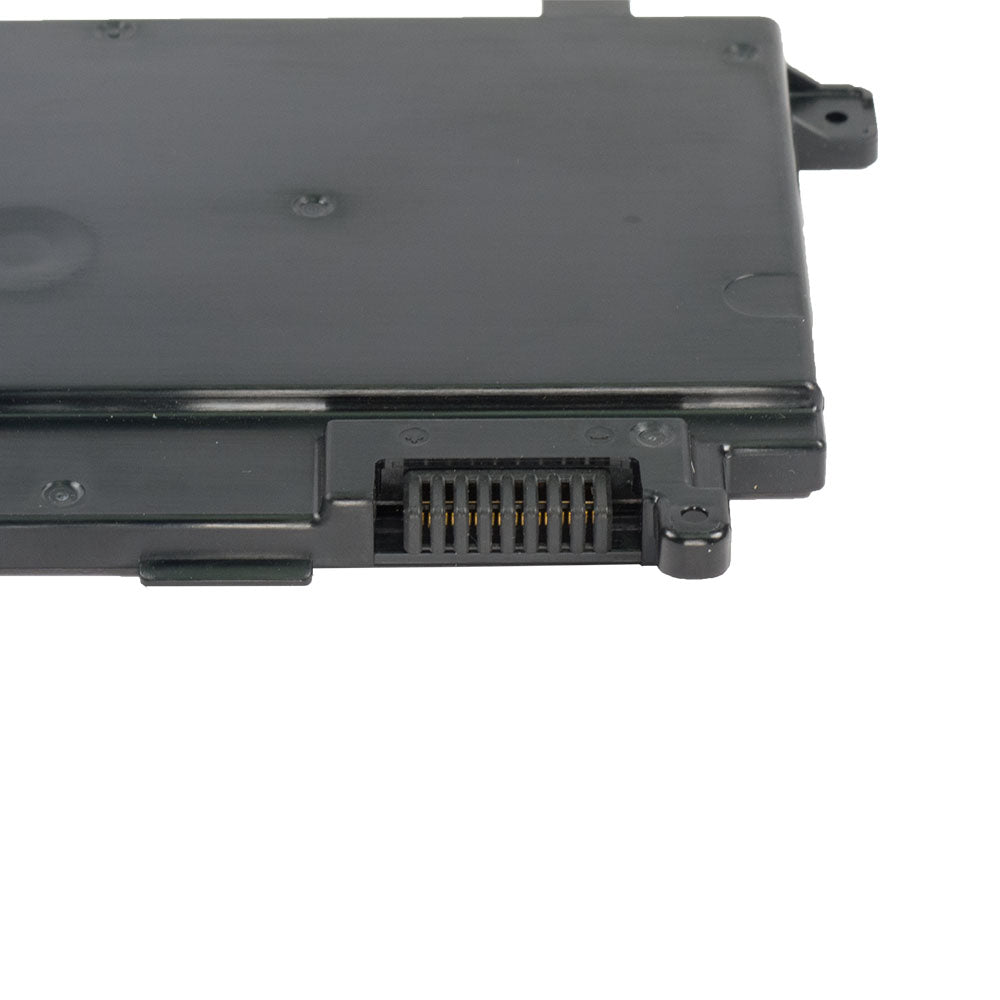 HP ProBook 650 G2 ProBook 655 G2 Laptop Battery CI03XL CI03 801554-001 HSTNN-UB6Q [11.4V] Compatible Battery