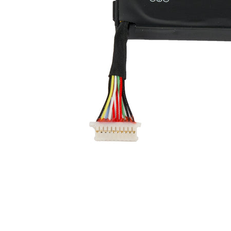 HP Envy 15 u011dx u010dx u050ca u000ew x360 Series Laptop Battery NP03XL 760944-421 761230-005 HSTNN-LB6L HSTNN-UB6L [11.4V] Compatible Battery