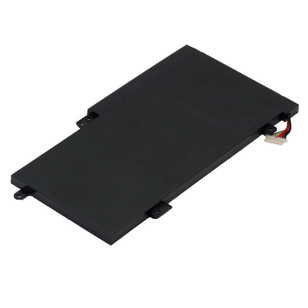 HP Pavilion x360 15-W000 15-W100 Series Laptop Battery LE03XL 796356-005 796220-541 LE03048XL TPN-W113 TPN-W114 [11.4V] Compatible Battery