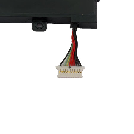 796356-005 Battery for HP Pavilion X360 13-s000 Envy X360 M6-w010dx w015dx w101dx w102dx w103dx w105dx Series Laptop LE03XL 796220-541 LE03048XL TPN-W113 TPN-W114 [11.4V] Compatible Battery