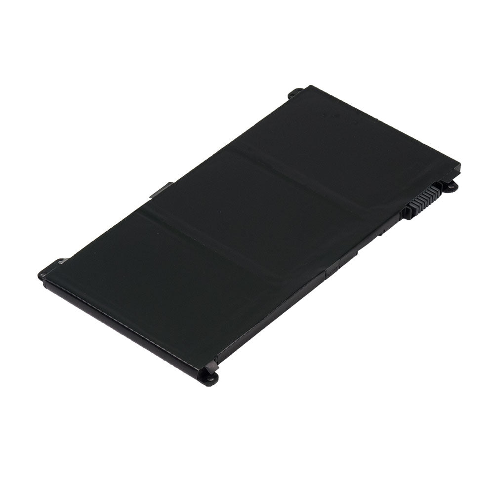 HP ProBook 430 440 450 455 470 G4 851610-855 RR03XL HSTNN-PB6W 851477-421 851477-541 851477-831 HSTNN-Q02C HSTNN-UB7C HSTNN-LB7I [11.4V] Battery Replacement