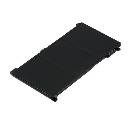 HP ProBook 430 440 450 455 470 G4 851610-855 RR03XL HSTNN-PB6W 851477-421 851477-541 851477-831 HSTNN-Q02C HSTNN-UB7C HSTNN-LB7I [11.4V] Battery Replacement