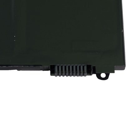 HP ProBook 430 440 450 455 470 G4 851610-855 RR03XL HSTNN-PB6W 851477-421 851477-541 851477-831 HSTNN-Q02C HSTNN-UB7C HSTNN-LB7I [11.4V] Battery Replacement