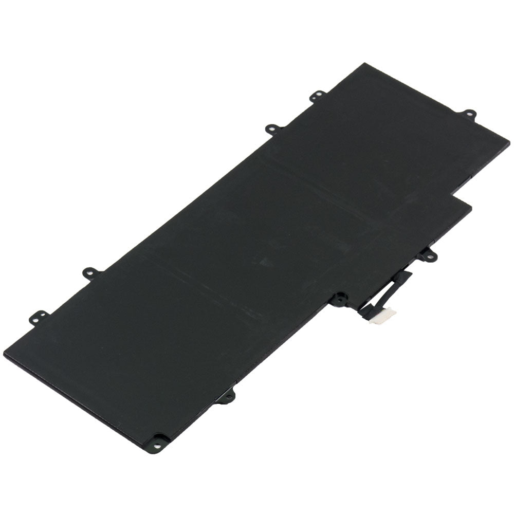 774159-001 773836-1B1 Laptop Battery for HP Chromebook 14 G3 Chromebook 14-X HP Stream 14 Stream 14-z Series Laptop BO03XL TPN-Q152 752235-005 TPN-Q137 [11.4V] Compatible Battery