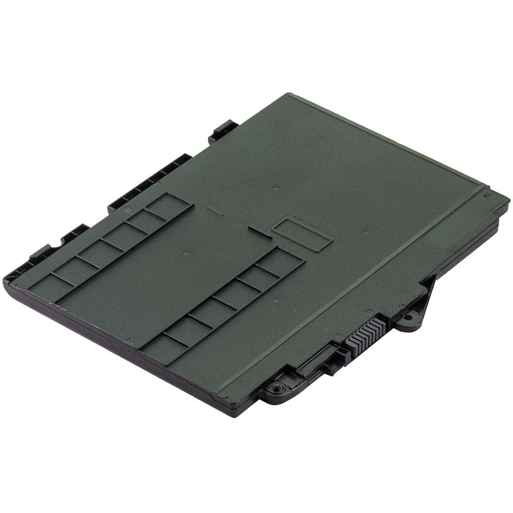 HP 800514-001 EliteBook 820 G3 725 G3 725 G4 Series SN03XL SN03044XL T7B33AA 800232-241 L8K49AV HSTNN-DB6V HSTNN-L42C 800232-541 [11.4v / 31Wh] Laptop Battery Replacement