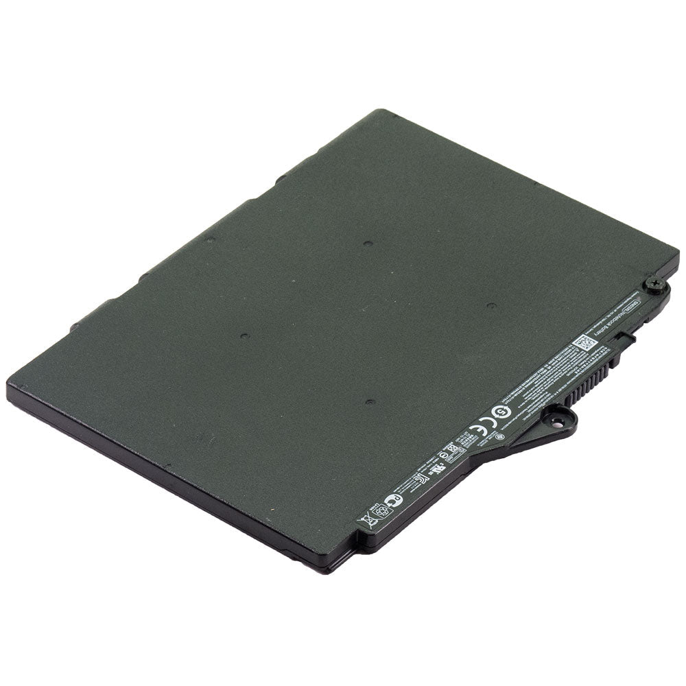 HP EliteBook 820 G3 820 G4 EliteBook 725 G3 725 G4 Series Laptop SN03XL 800514-001 SN03044XL T7B33AA HSTNN-DB6V HSTNN-I42C HSTNN-UB6T [11.4V] Compatible Battery