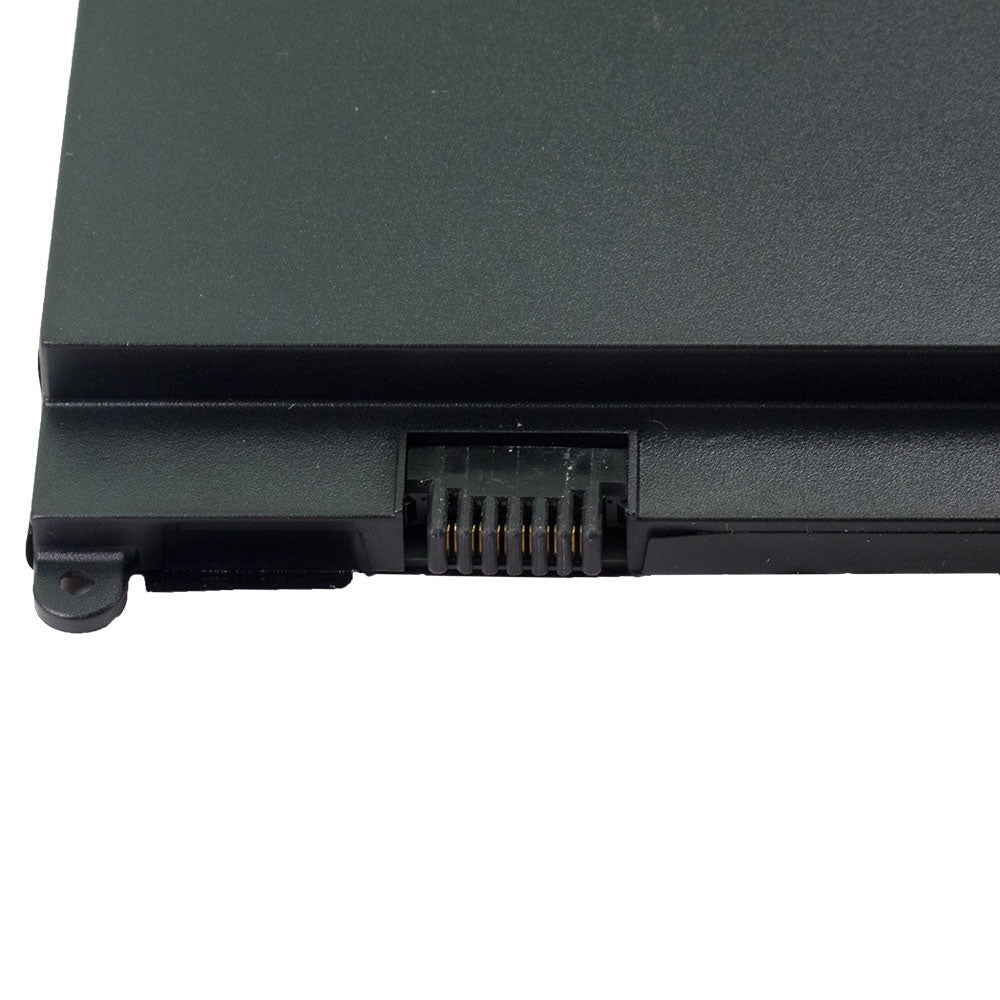 HP Envy 15-3040nr 15-3090ca 15T-3000 15T-3200 15-3201tx 15-3033cl Series Laptop Battery LR08XL LR08072 660152-001 660002-271 660002-541 TPN-I104 HSTNN-DB3H [14.8V] Compatible Battery