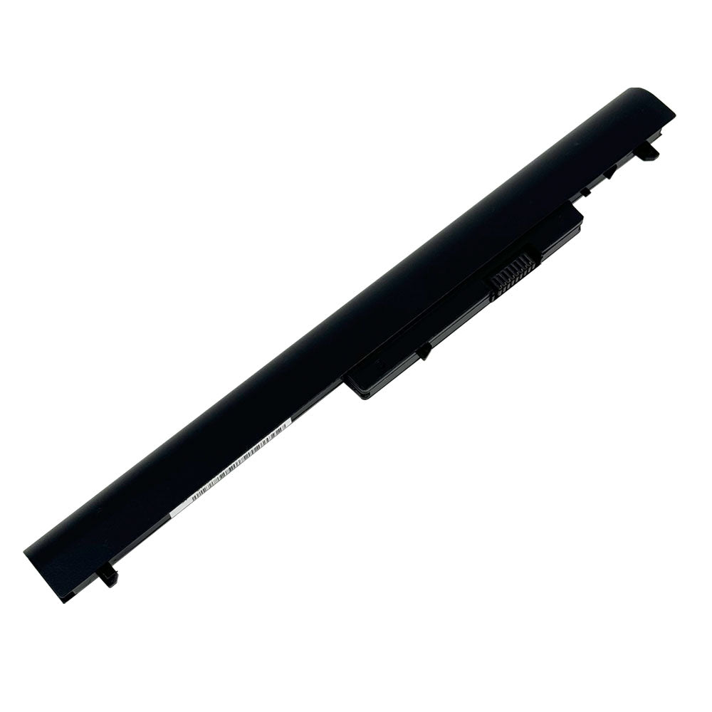 HP 340 G1 340 G2 350 G1 350 G2 345 G1 345 G2 355 G1 355 G2 241 G1 247 G1 248 G1 Series Laptop Battery LA03DF LA03031DF 775625-222 HSTNN-DB6N HSTNN-IB6R 775625-141 775625-121 TPN-Q130 TPN-Q132 [10.95V/11.1V] Compatible Battery