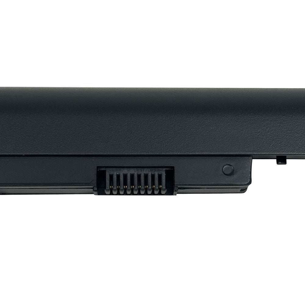 HP Pavilion 15-f272wm 15-f233wm 15-f010wm 15-f211wm 15-f305dx 15-f018dx 15-f209wm Series Laptop Battery LA03DF LA03031DF 775625-222 HSTNN-DB6N HSTNN-IB6R 775625-141 775625-121 TPN-Q130 TPN-Q132 [10.95V/11.1V] Compatible Battery