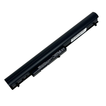 HP Pavilion 15-f272wm 15-f233wm 15-f010wm 15-f211wm 15-f305dx 15-f018dx 15-f209wm Series Laptop Battery LA03DF LA03031DF 775625-222 HSTNN-DB6N HSTNN-IB6R 775625-141 775625-121 TPN-Q130 TPN-Q132 [10.95V/11.1V] Compatible Battery