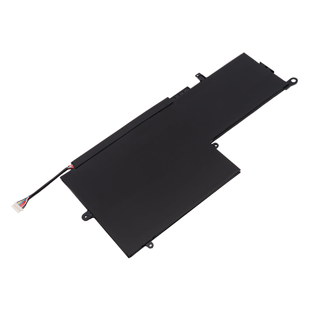 HP Spectre Pro X360 G1 G2 Series Laptop PK03XL 789116-005 HSTNN-DB6S 788237-2C1 PK03056XL [11.4V] Compatible Battery