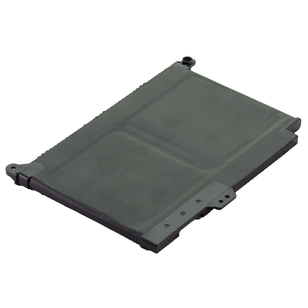 HP BP02XL 849909-850 Pavilion 15- AU123CL 15-AU020wm 15-AU010wm 15-AU018wm 15-AU023cl 15-AU030wm 15-AU057cl 15-AU620TX 15-AU158NR Series 849569-421 TPN-Q172 [7.7V/41Wh] Laptop Battery Replacement