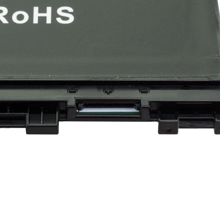 849910-850 Battery for HP Pavilion 15-BC series HP Omen 15-AX 15T-AX Series Laptop TE03XL HSTNN-UB7A TPN-Q173 TE03061XL 849570-541 849570-542 849570-543 3ICP7/65/80 [11.55V] Compatible Battery