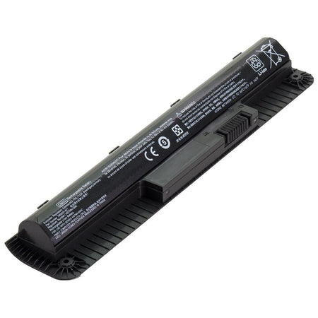 HP 796930-121 796930-141 796930-421 ProBook 11 G1 G2 796930-421 DB03 DB06 DB03XL DB06XL 796931-121 796931-141 797430-001 HSTNN-IB6W HSTNN-W04C [11.25V] Battery Replacement
