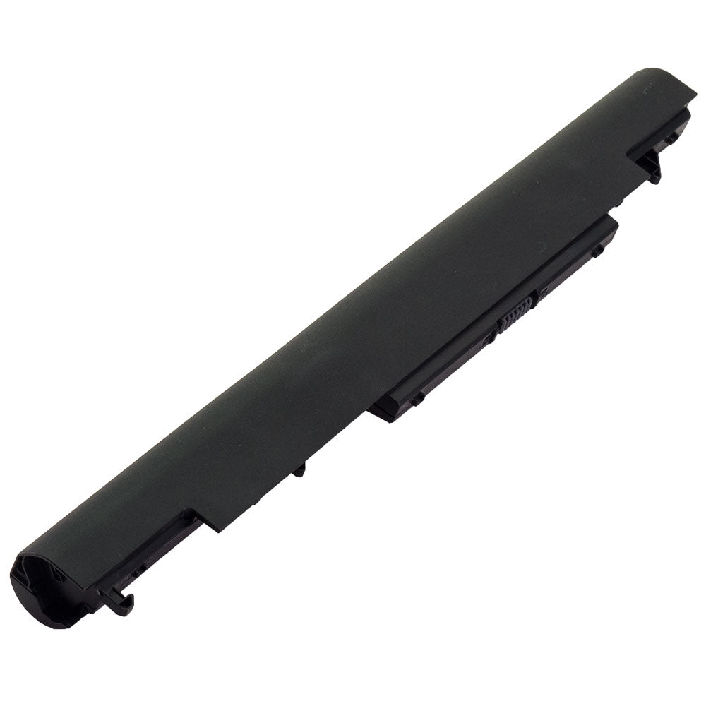 HP Pavilion 15-BW002nh 15-BW062ng 15-BW053au 15-BW000ng 15-BW040ca 15-BW000 Series Laptop Battery 919700-850 JC04 JC03 HSTNN-DB8A 919701-850 TPN-C129 919681-221 HSTNN-LB7V [14.8V/11.1V] Compatible Battery