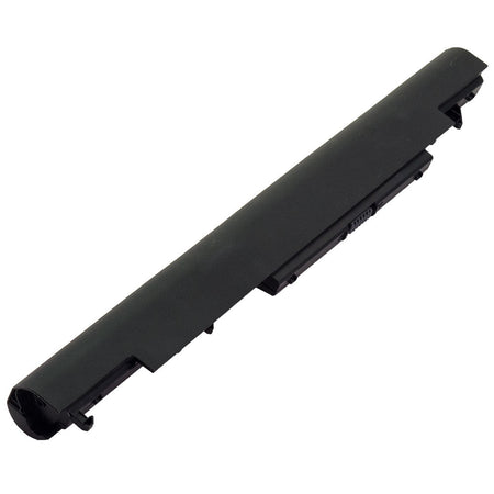 HP Pavilion 15-BW002nh 15-BW062ng 15-BW053au 15-BW000ng 15-BW040ca 15-BW000 Series Laptop Battery 919700-850 JC04 JC03 HSTNN-DB8A 919701-850 TPN-C129 919681-221 HSTNN-LB7V [14.8V/11.1V] Compatible Battery