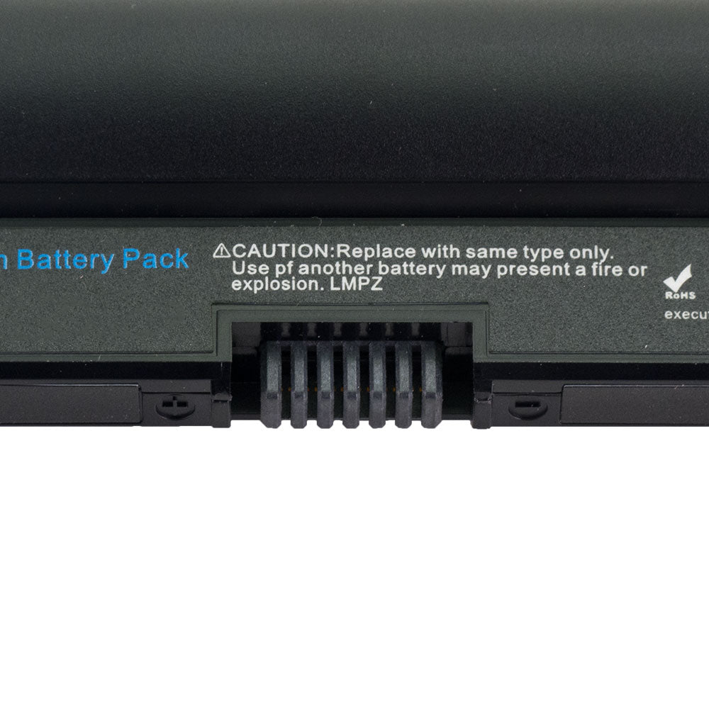 TPN-C129 Battery for HP Pavilion 14-AB000 14-BS000 14-BW000 15-BS000 15-BW000 17-AK000 17-BS000 Series HP 250 255 240 245 246 G6 Series Laptop 919700-850 JC04 JC03 HSTNN-DB8A 919701-850 HSTNN-LB7V 919681-221 [14.8V/11.1V] Compatible Battery