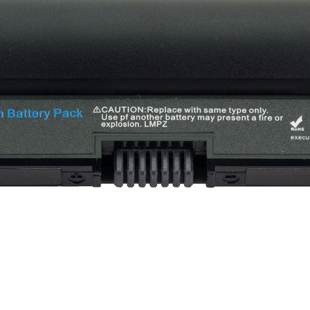 TPN-C129 Battery for HP Pavilion 14-AB000 14-BS000 14-BW000 15-BS000 15-BW000 17-AK000 17-BS000 Series HP 250 255 240 245 246 G6 Series Laptop 919700-850 JC04 JC03 HSTNN-DB8A 919701-850 HSTNN-LB7V 919681-221 [14.8V/11.1V] Compatible Battery