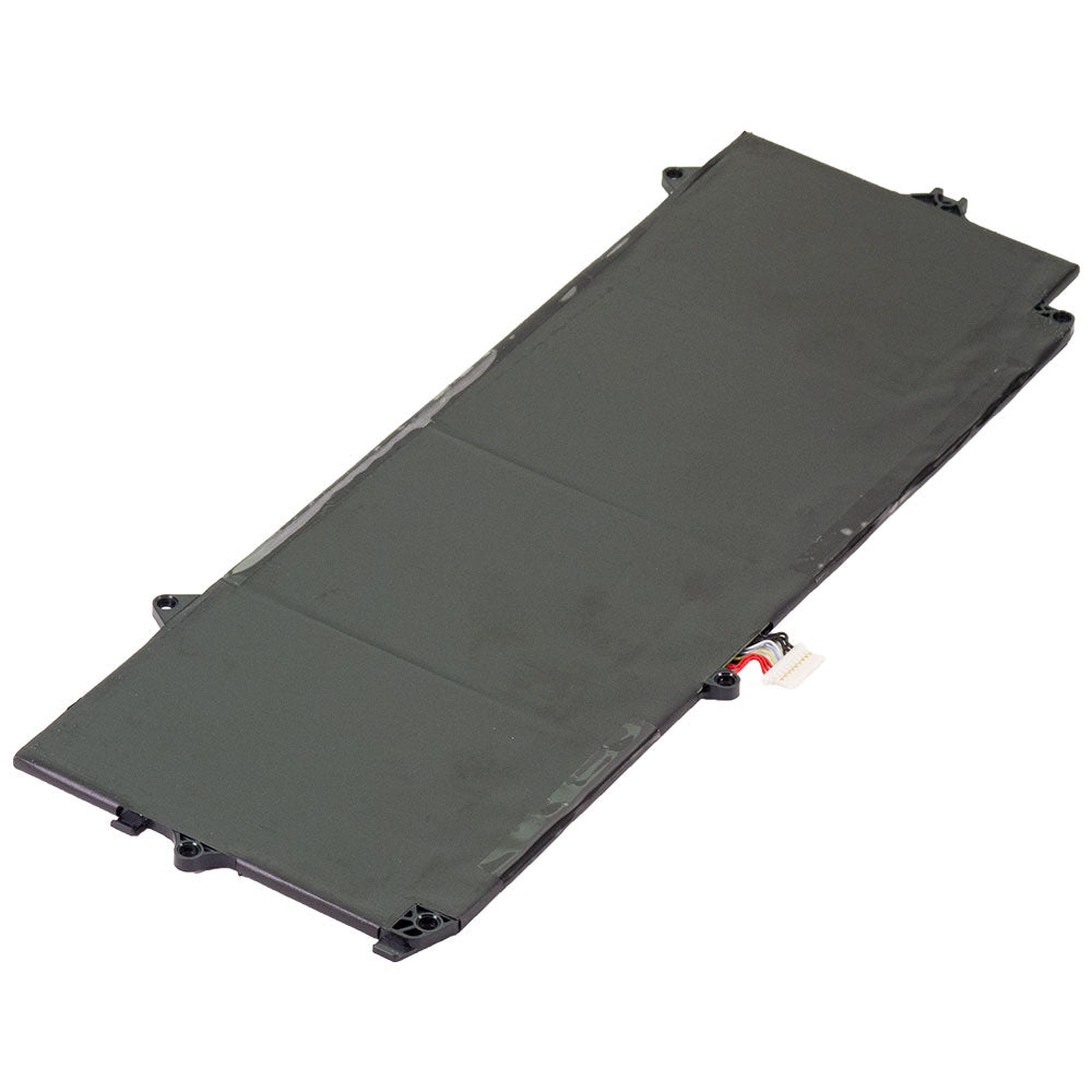 812205-001 Battery for HP Elite x2 1012 G1 V2D62PA V2D16PA V3F62PA V3F63PA V2D63PA V2D65PA V9D46PA Series Laptop MG04XL MG04 HSTNN-DB7F 812060-2C1 812060-2B1 HSTNN-I72C [7.6V/7.7V] Compatible Battery
