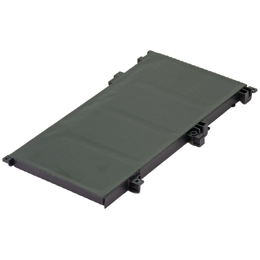 TE04XL HSTNN-DB7T TE04 905175-271 HP Omen 15 Pavilion 15 [15.4V] Laptop Battery Replacement