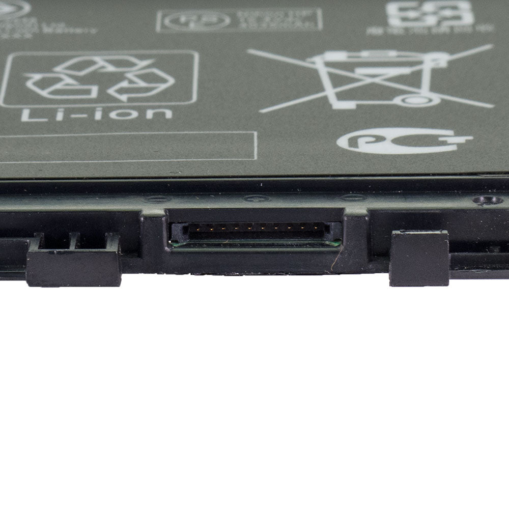 HP Pavilion 15-BC200nc 15-BC200ne 15-BC200nf 15-BC200nh 15-BC200ni 15-BC200nl 15-BC200 15-BC201 Series Laptop Battery TE04XL 905175-271 HSTNN-DB7T 905175-271 905175-2C1 905277-855 [15.4V] Compatible Battery