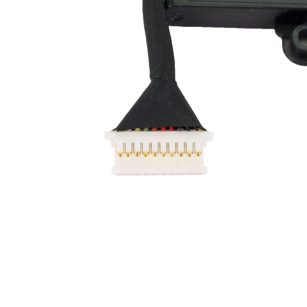 HP Pavilion 14-al062nr 14-al061nr 14-al061nr 14-al176tx 14-AL000 14-AL100 Series Laptop Battery SE03XL 849908-850 849568-421 SE03041XL HSTNN-LB7G TPN-Q171 HSTNN-UB6Z [11.55V] Compatible Battery