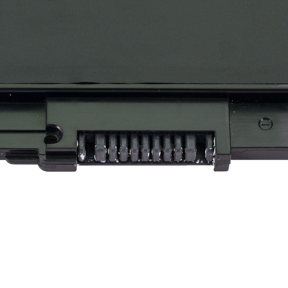 HP Omen 15-ce011dx 15-ce015dx 15-ce020ca 15-ce051nr 15-ce008ca 15-CE 15T-CE 15-DC Series Laptop Battery SR04XL 917724-855 917678-1B1 917678-2B1 [15.4V] Compatible Battery