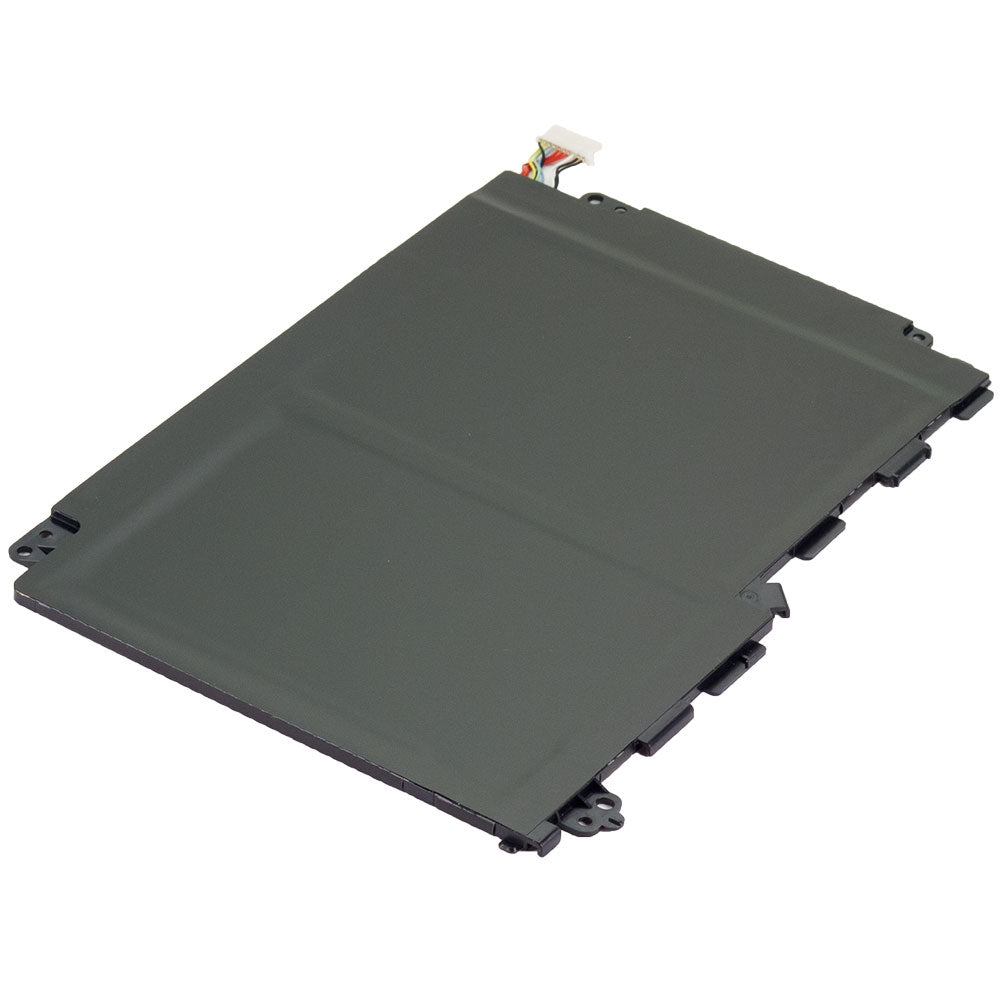 HP Pavilion X2 12-b020nr 12-b017ca 12-b096ms 12-b012ca 12-b100na 12-B000 Series Laptop Battery 832489-421 GI02XL 833657-005 HSTNN-LB7D TPN-Q169 [7.6V] Compatible Battery