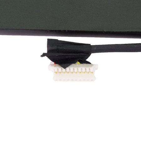 HP Chromebook 14-CA000 Series Laptop Battery GM02XL 917725-855 HSTNN-DB7X 917679-271 917679-2C1 917679-541 917679-241 [7.7V] Compatible Battery