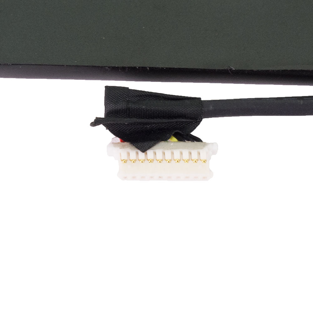 HP 917725-855 Chromebook 14 G5 series Chromebook x360 G1 EE series Chromebook 11 11A G6 EE series Chromebook x360 11-AE Series Laptop GM02XL HSTNN-DB7X 917679-271 917679-2C1 917679-541 917679-241 [7.7V] Compatible Battery