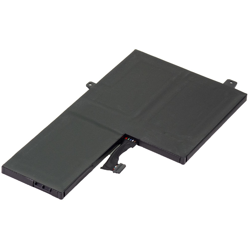 HP AS03XL Chromebook 11 G5 EE 918669-855 918340-1C1 HSTNN-DB7Z 1KA13EA Y4P08AV 2RW06PA 1BS75UT 1BS77UT Z2Y97EA 4LT18EA 1FX81UT 2RA60PA 1FX82UT 3MT92PA 4LS73EA [11.1V] Battery Replacement