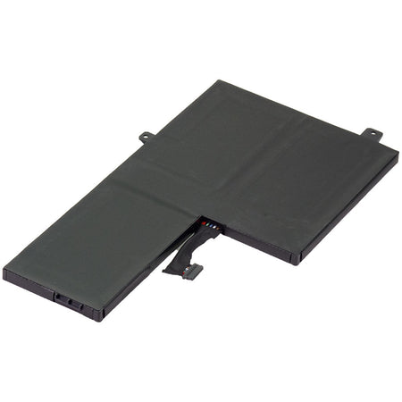 HP Chromebook 11 G5 EE 1KA12EA 1FX81UT 3MT92PA 1BS76UT Series Laptop Battery AS03XL 918669-855 918340-1C1 918340-2C1 HSTNN-DB7Z HSTNN-IB7W [11.1V] Compatible Battery