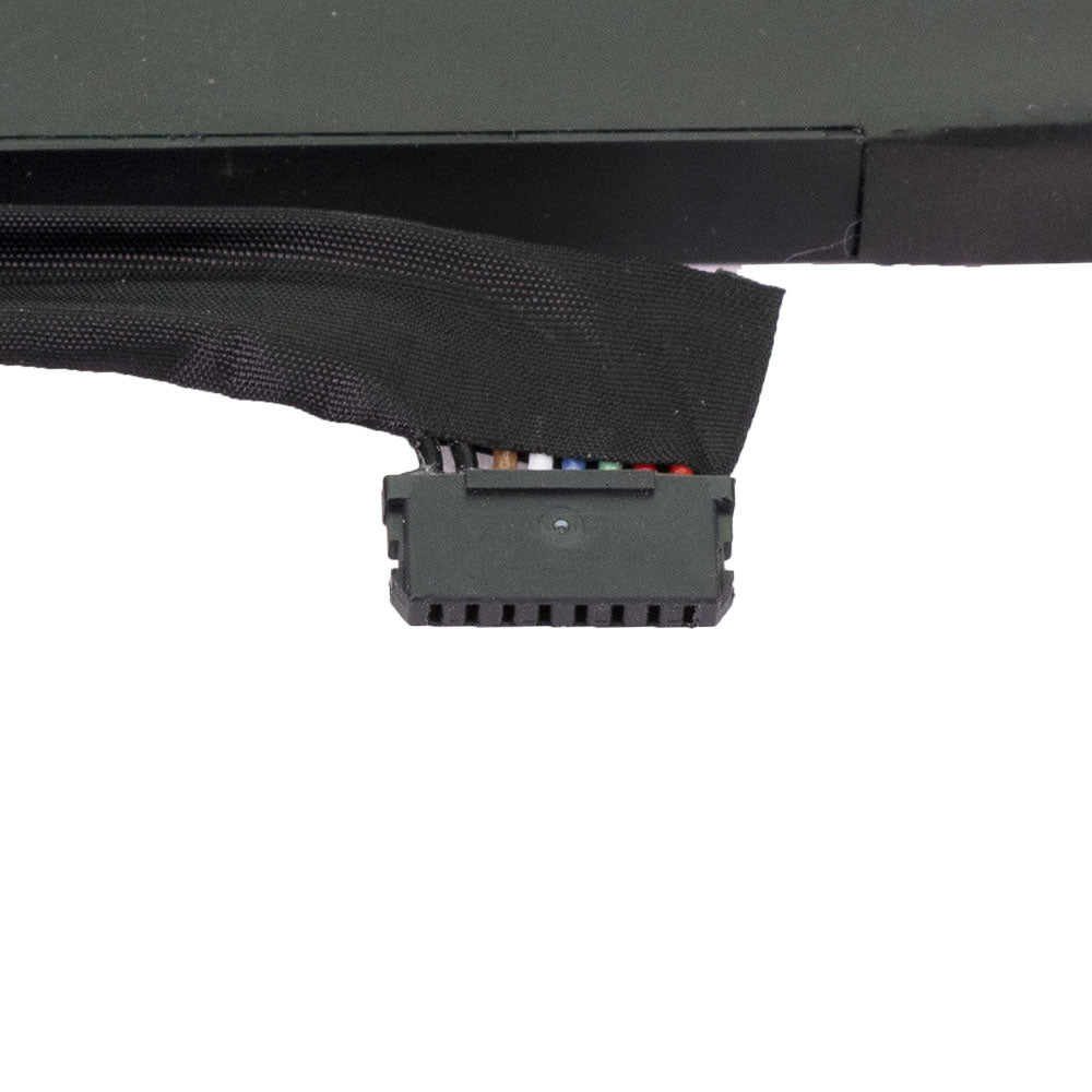 HP Chromebook 11 G5 EE 1KA12EA 1FX81UT 3MT92PA 1BS76UT Series Laptop Battery AS03XL 918669-855 918340-1C1 918340-2C1 HSTNN-DB7Z HSTNN-IB7W [11.1V] Compatible Battery