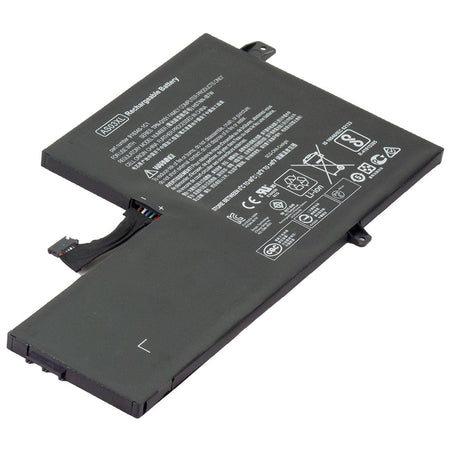 HP AS03XL Chromebook 11 G5 EE 918669-855 918340-1C1 HSTNN-DB7Z 1KA13EA Y4P08AV 2RW06PA 1BS75UT 1BS77UT Z2Y97EA 4LT18EA 1FX81UT 2RA60PA 1FX82UT 3MT92PA 4LS73EA [11.1V] Battery Replacement