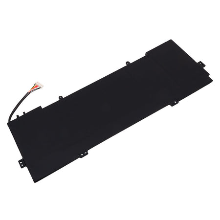 HP Spectre x360 15-bl012dx 15t-bl100 15-bl075nr 15-bl000 Series Laptop Battery KB06XL 902499-855 902401-2C1 HSTNN-DB7R [11.55V] Compatible Battery