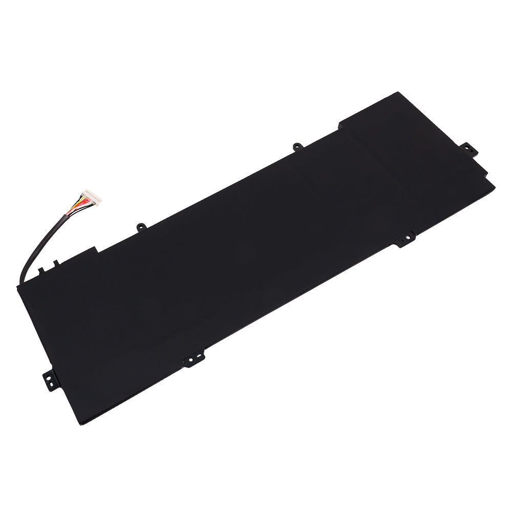 902401-2C1 Battery for HP Spectre x360 15-bl000 15t-bl100 15-b Series Laptop KB06XL 902499-855 HSTNN-DB7R [11.55V] Compatible Battery