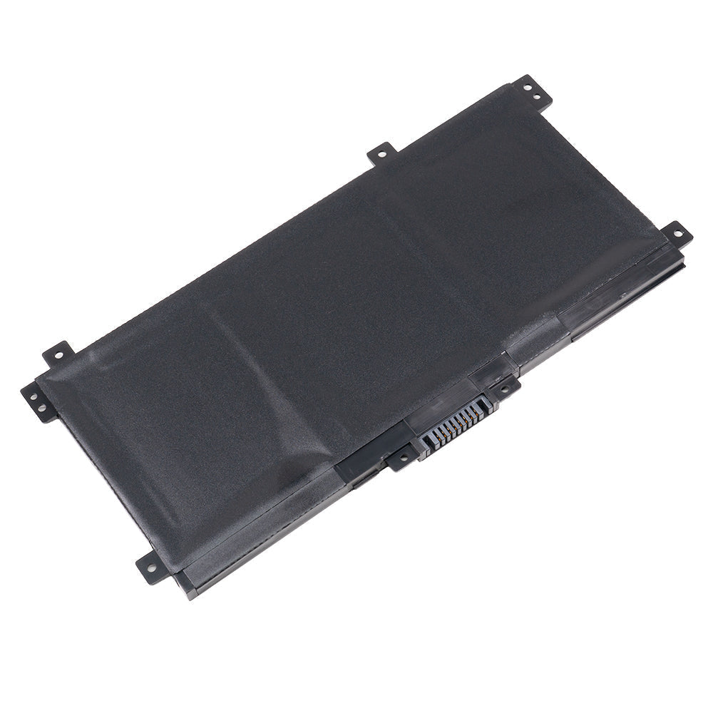 916814-855 916368-421 Battery for HP Envy x360 15-bp 15-bp000 Series Laptop LK03XL HSTNN-UB7I TPN-I129 HSTNN-LB7U [11.55V] Compatible Battery