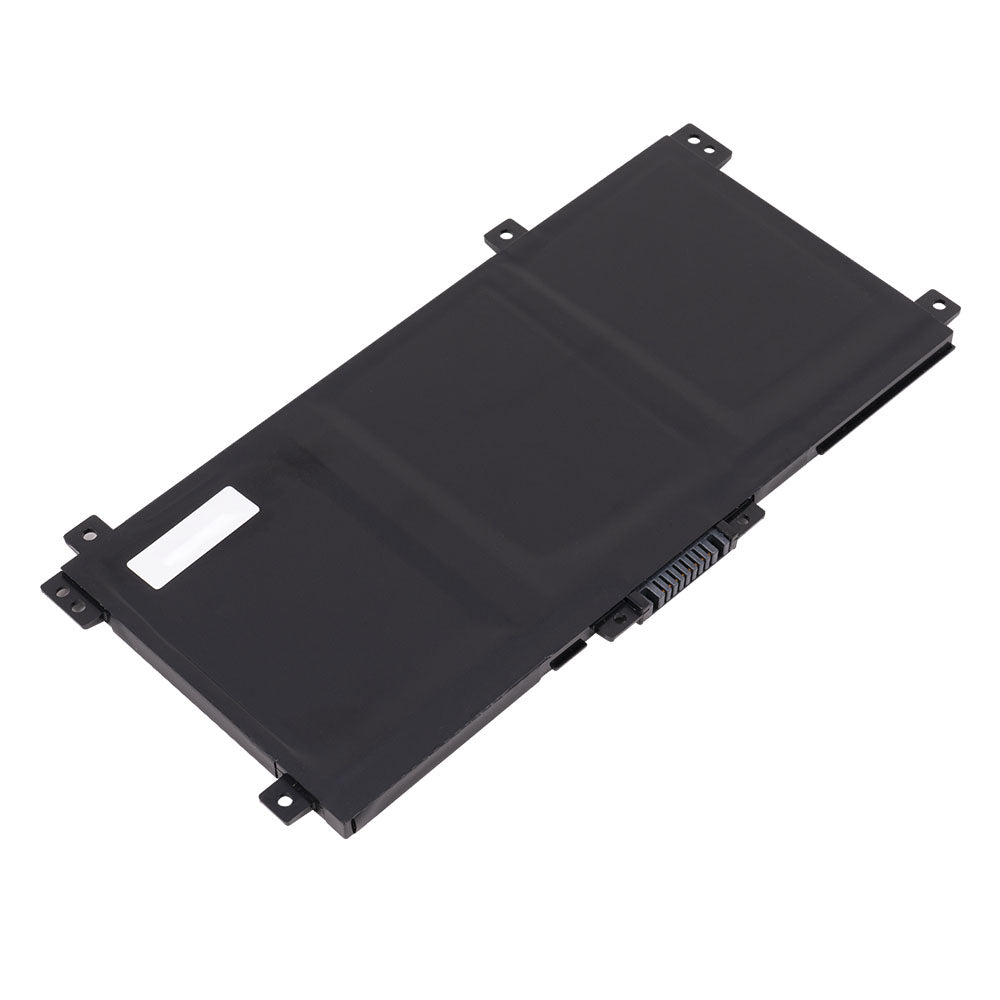 HP Envy x360 15-bp023ca 15-bp143cl 15-bp108ca 15-bp011tx 15-bp014tx 15-bp101ne 15-bp010ur 15-bp Series Laptop Battery LK03XL 916814-855 916368-421 HSTNN-UB7I TPN-I129 HSTNN-LB7U [11.55V] Compatible Battery