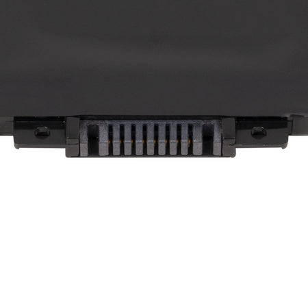 916814-855 916368-421 Battery for HP Envy x360 15-bp 15-bp000 Series Laptop LK03XL HSTNN-UB7I TPN-I129 HSTNN-LB7U [11.55V] Compatible Battery