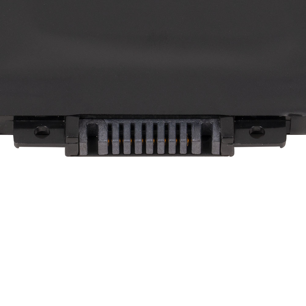 HP Envy x360 15-bq213cl 15-bq150na 15M-bq021dx 15M-bq121dx 15M-cn0011dx 15M-cn0012dx 15-bq 15M-cp0011dx 15M-cp0012dx 15M-bq 15-cn 15M-cn 15-cr 15M-cp Series Laptop Battery LK03XL 916814-855 916368-421 HSTNN-UB7I TPN-I129 [11.55V] Compatible Battery