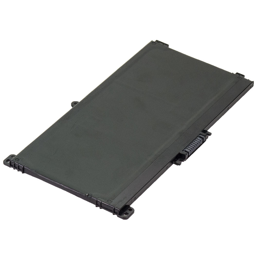 HP BK03XL Pavilion X360 14m-ba011dx 14-ba018ca 14m-ba013dx 14m-ba015dx 14m-ba114dx 916811-855 916366-421 916366-541 HSTNN-LB7S HSTNN-UB7G 916812-855[11.55V/3470mAh/41.7Wh] Laptop Battery Replacement