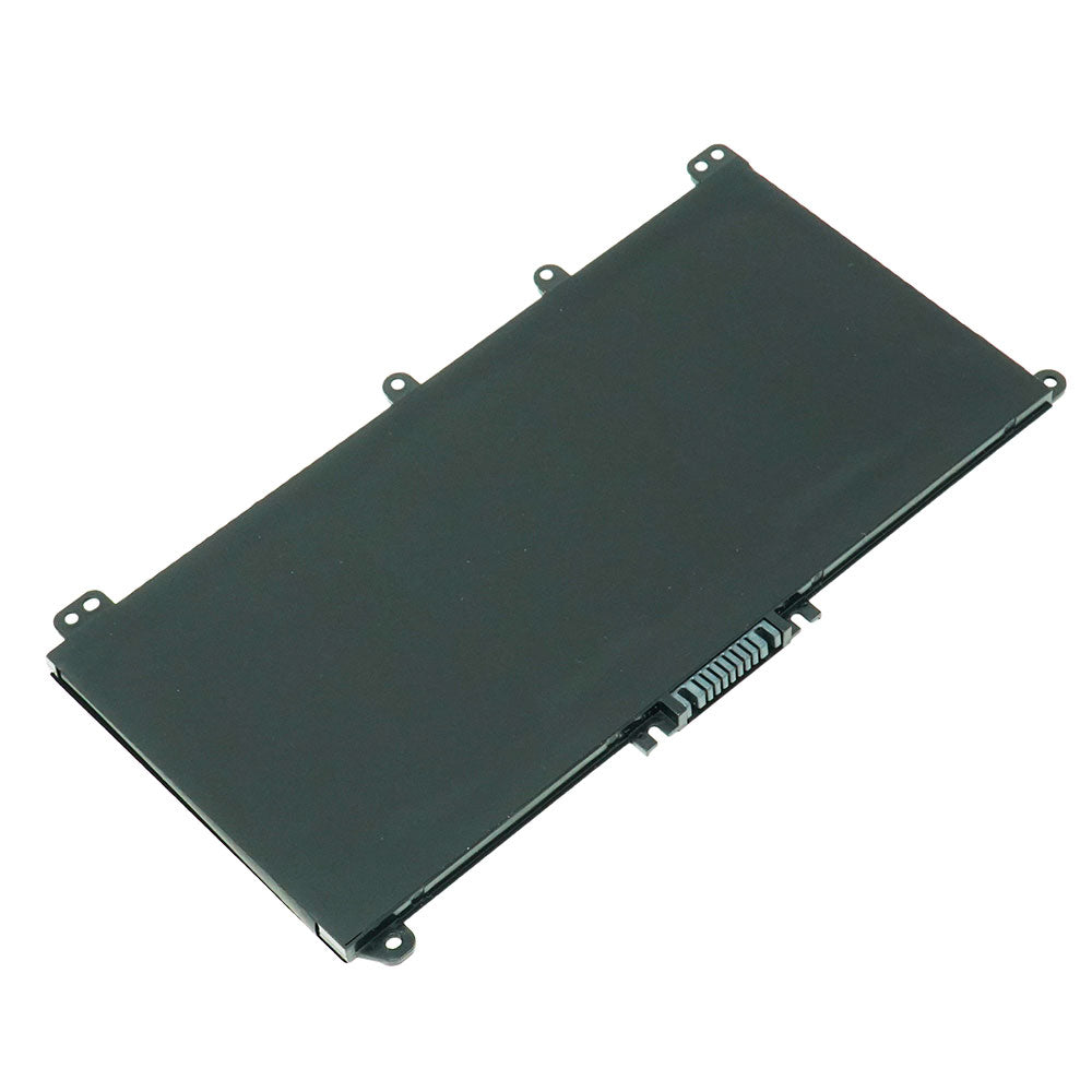 HP Pavilion x360 14-cd0008ca 14-bf108ca 14-cd Series Laptop Battery 920070-855 TF03XL HSTNN-UB7J TPN-Q190 TPN-Q191 HSTNN-LB7J TPN-Q192 HSTNN-LB7X [11.55V] Compatible Battery