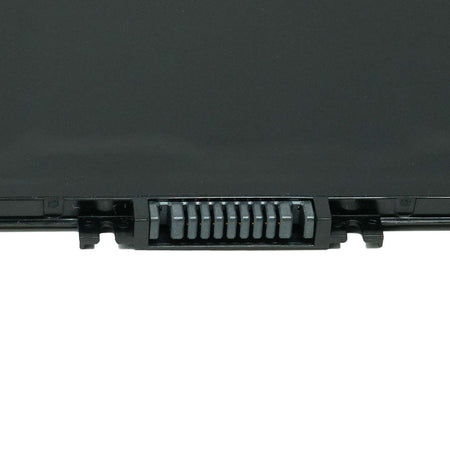 HP Pavilion x360 14-cd0008ca 14-bf108ca 14-cd Series Laptop Battery 920070-855 TF03XL HSTNN-UB7J TPN-Q190 TPN-Q191 HSTNN-LB7J TPN-Q192 HSTNN-LB7X [11.55V] Compatible Battery