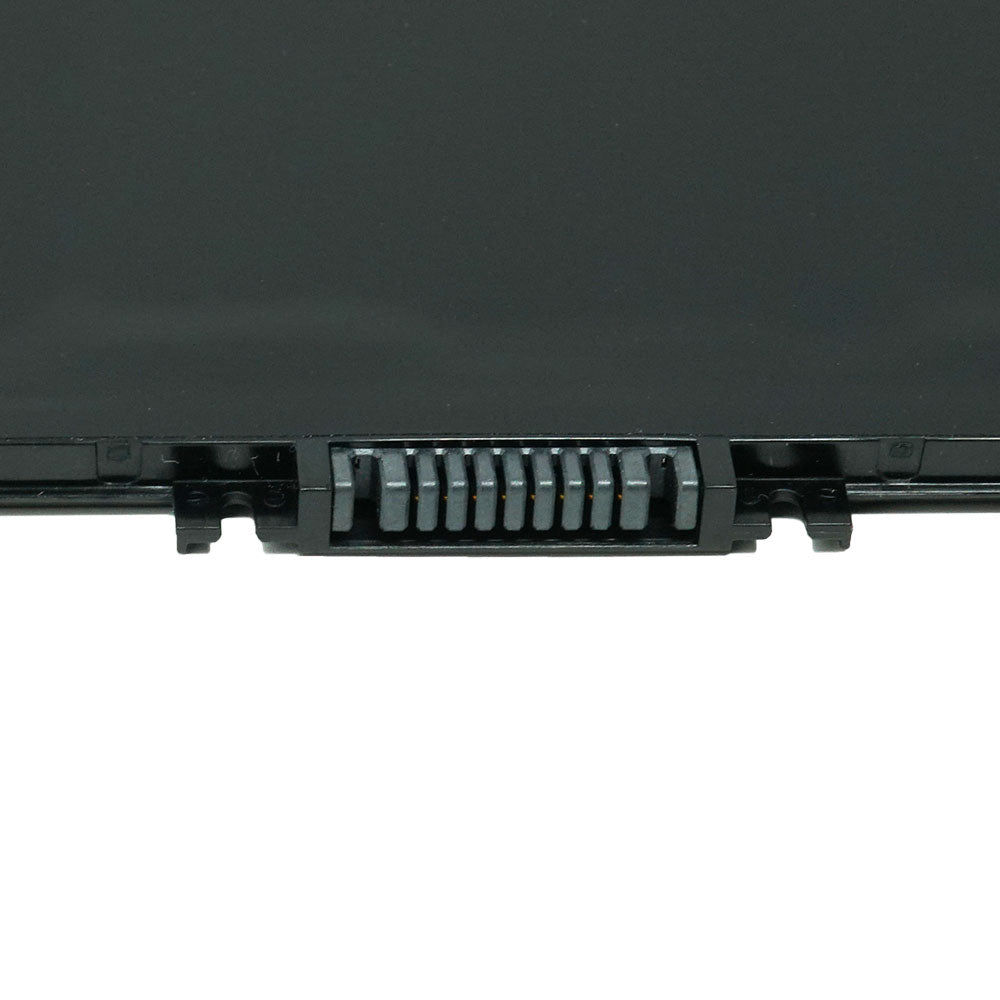 HSTNN-UB7J TPN-Q190 Battery for HP Pavilion 14-bf 14-bk 14-cd 15-cc 15-cd 15-ck Series Pavilion x360 14-cd Series Laptop 920070-855 TF03XL TPN-Q191 HSTNN-LB7J TPN-Q192 HSTNN-LB7X [11.55V] Compatible Battery