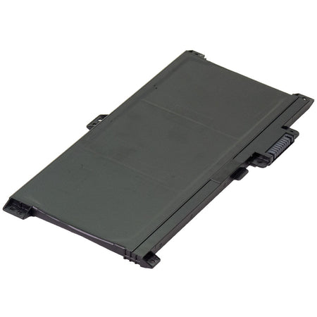 916812-855 Battery for HP Pavilion X360 15-BK 15-BR 14-BA Series Laptop WA03XL HSTNN-UB7H HSTNN-LB7T TPN-W126 916812-055 [11.4V] Compatible Battery