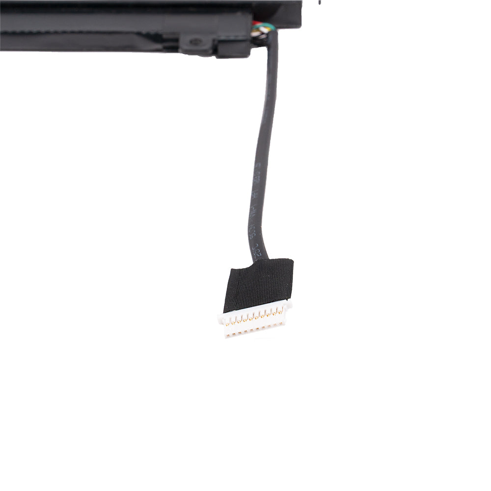 VS03XL Battery for HP Envy 15-AS000 15-AS100 15T-AS000 15T-AS100 Series Laptop 849313-856 849313-850 849047-541 HSTNN-UB6Y TPN-I125 VSO3XL [11.55V] Compatible Battery