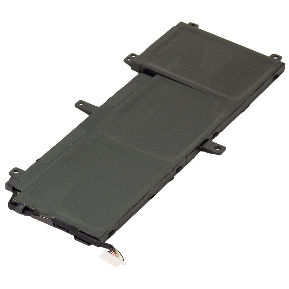 HP Envy 15-as133cl 15-as100 15-as043cl 15-as152nr 15-as020nr 15-as182cl 15-as168nr 15-as191ms 15-AS000 15-AS100 15T-AS000 15T-AS100 Series Laptop VS03XL 849313-856 849313-850 849047-541 HSTNN-UB6Y TPN-I125 VSO3XL [11.55V] Compatible Battery